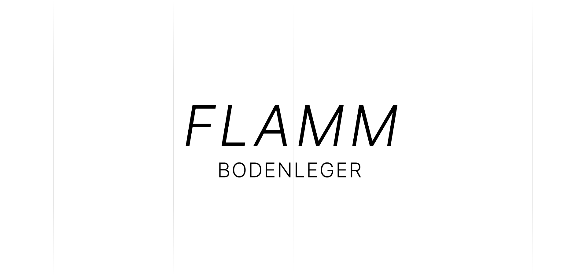 Flamm Logo
