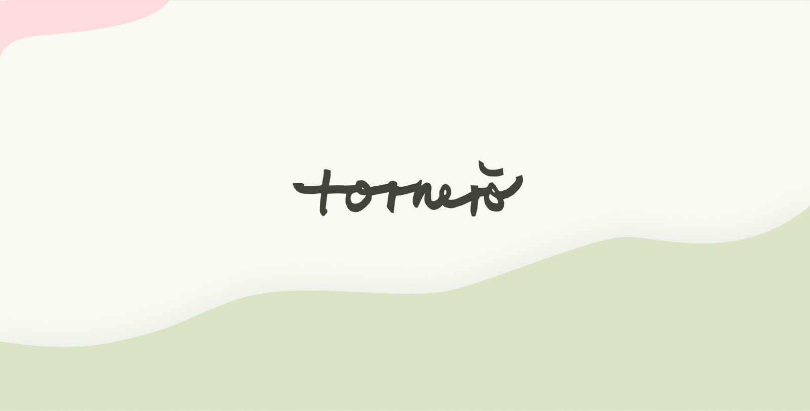 tornero logo