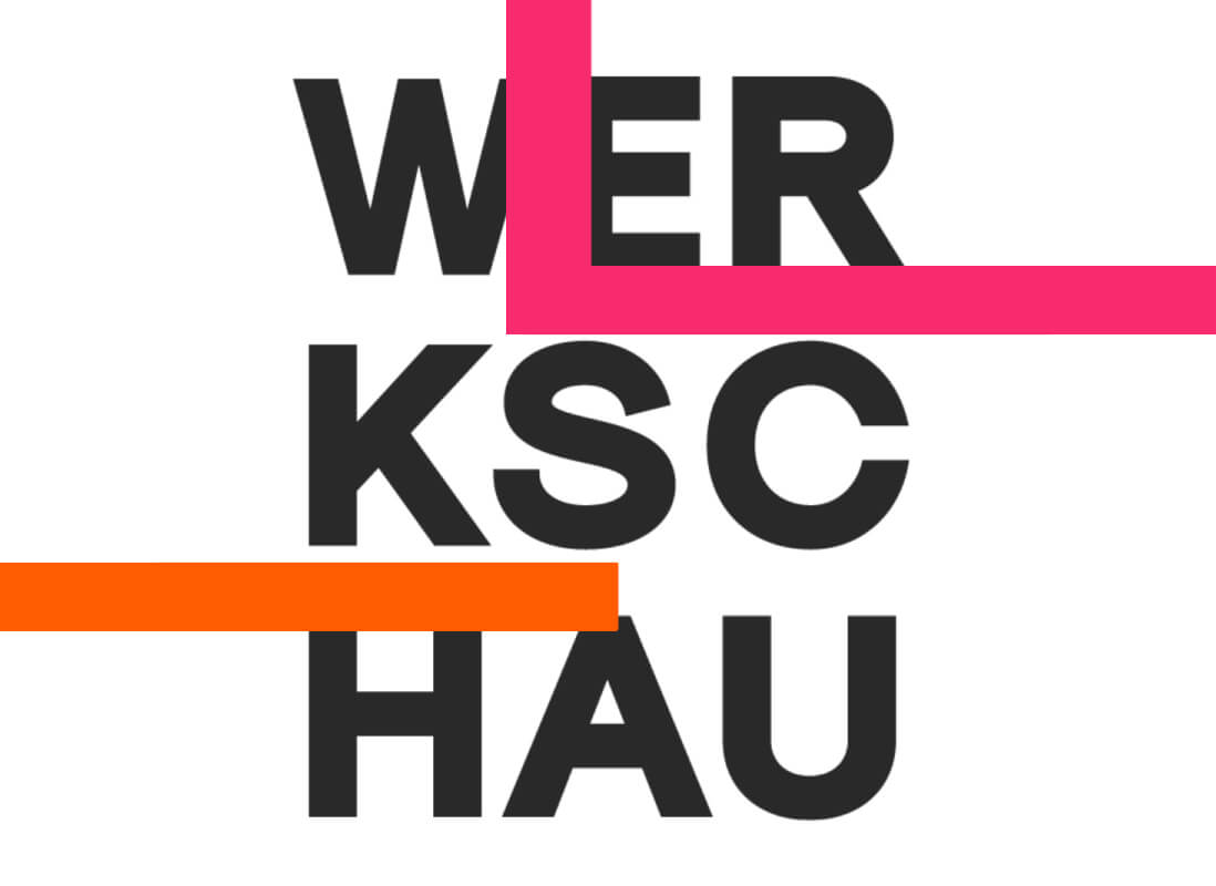 keyvisual der werkschau