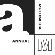Annual Multimedia Award 2022